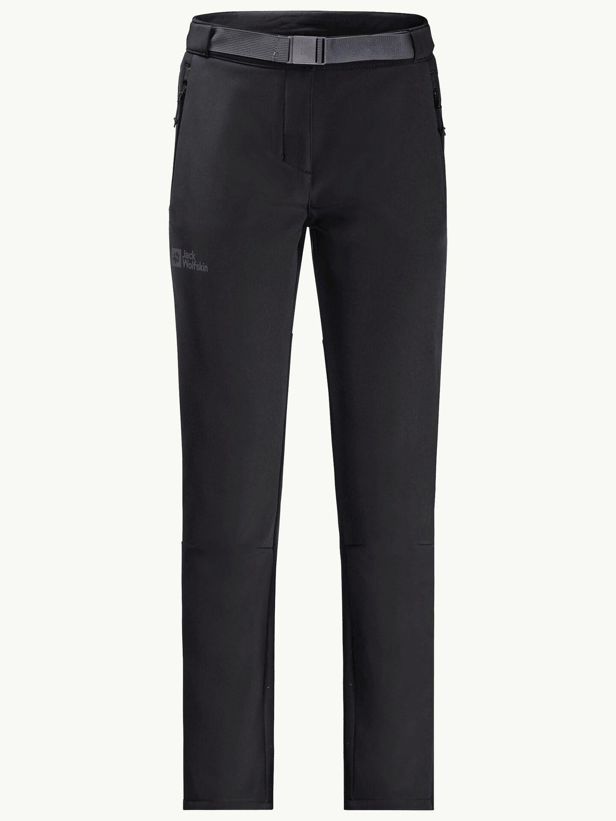 JACK WOLFSKIN Панталон STOLLBERG W