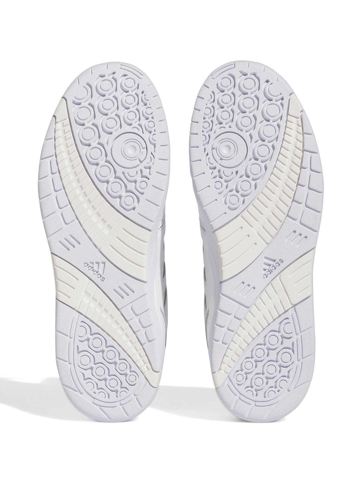 ADIDAS SPORTSWEAR Обувки Midcity Low