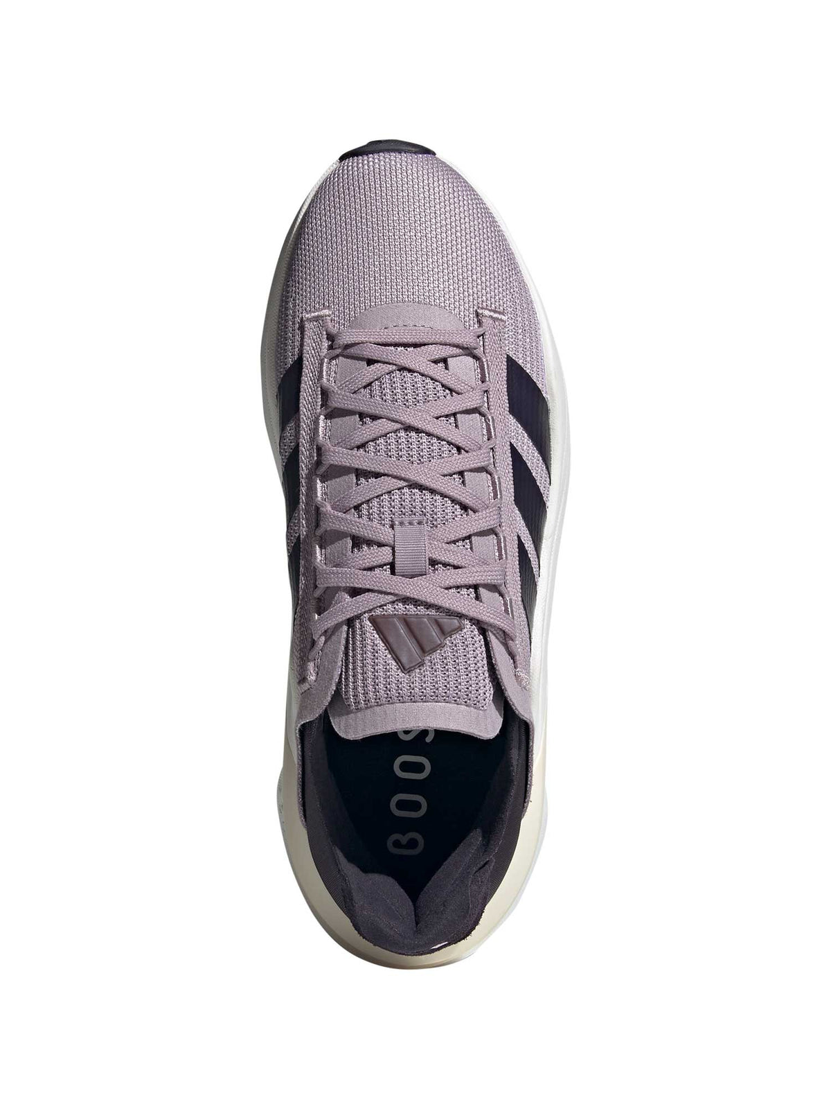 ADIDAS SPORTSWEAR Обувки Avryn_X