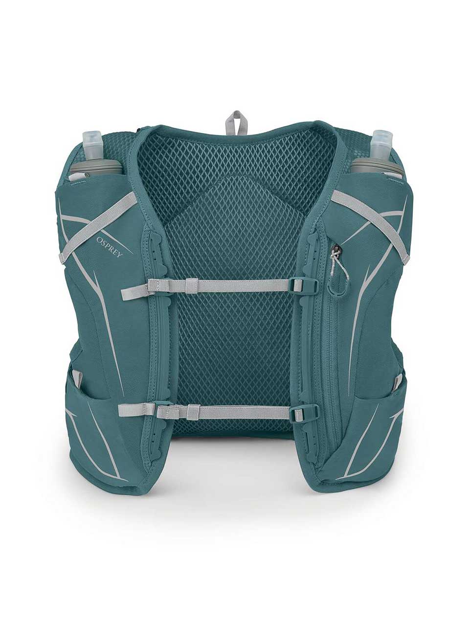 OSPREY Жилетка за бягане Dyna 1.5