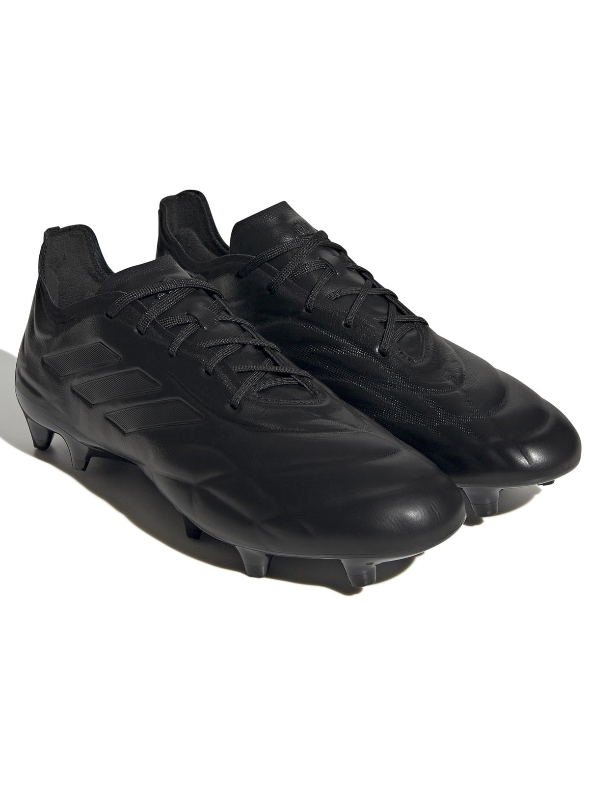 ADIDAS PERFORMANCE Обувки Copa Pure.1 Firm Ground