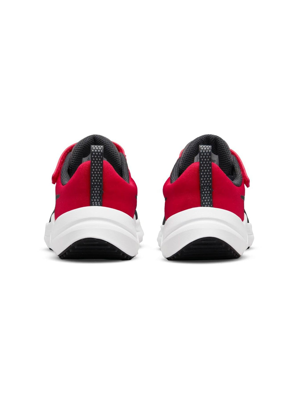 NIKE Обувки DOWNSHIFTER 12 NN PSV