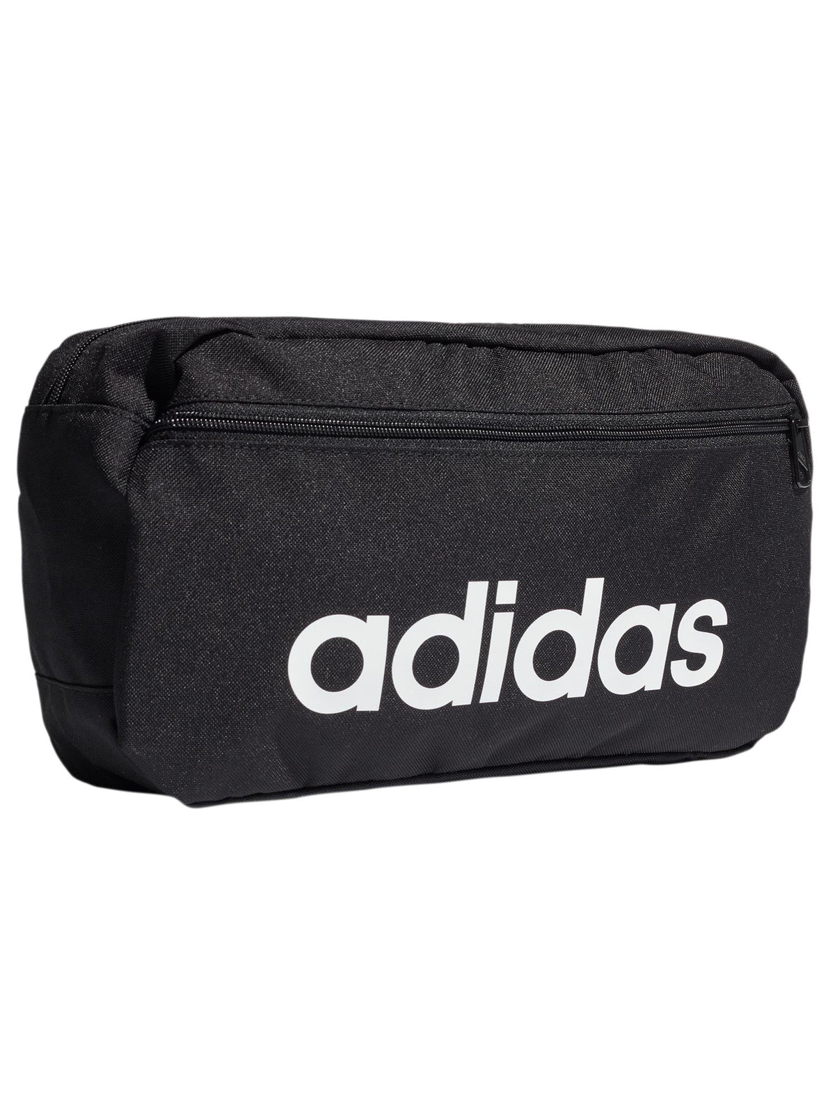 ADIDAS PERFORMANCE Чанта Essentials