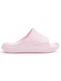REEBOK Джапанки CLEAN SLIDE