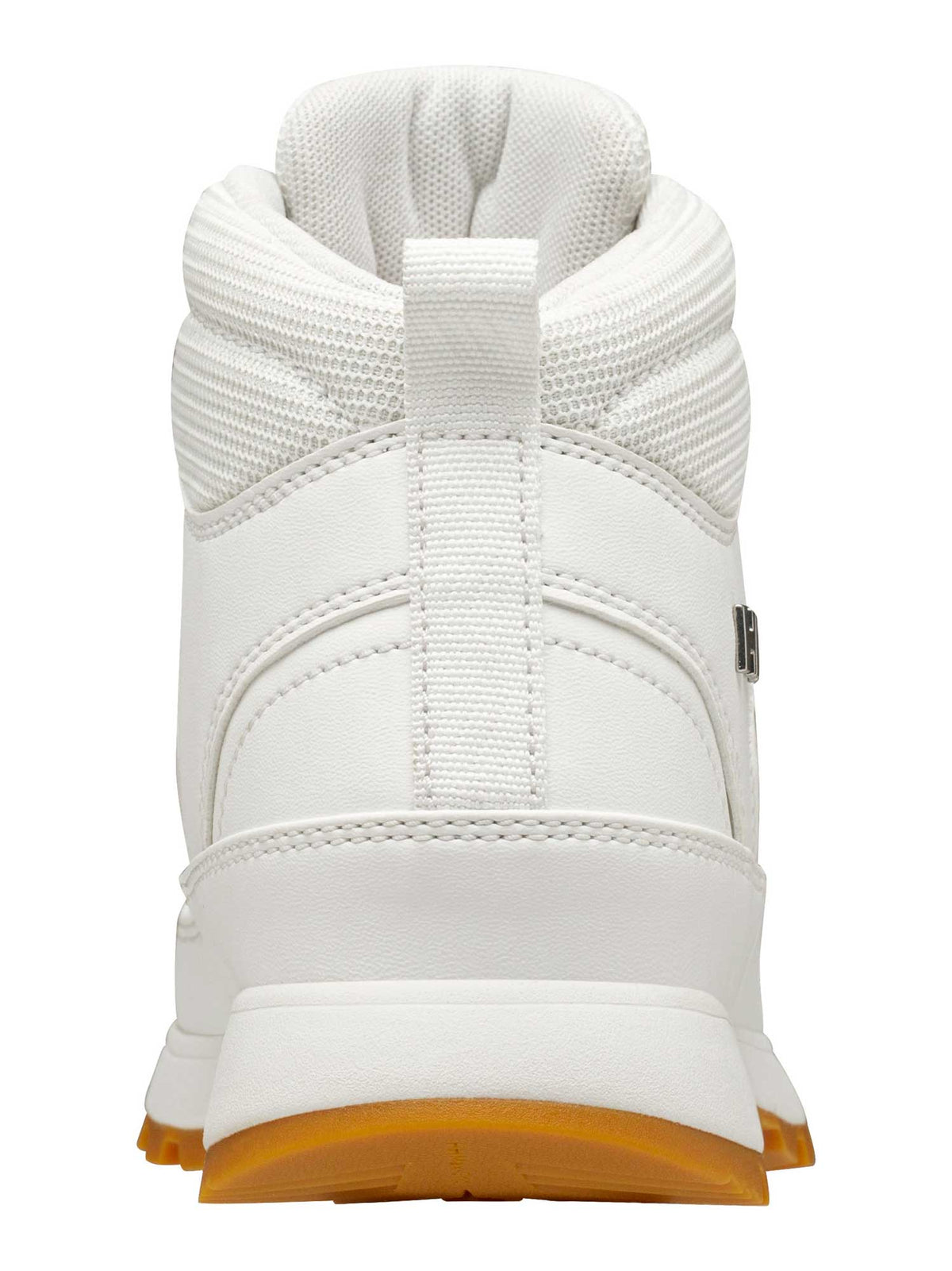 HELLY HANSEN Обувки W CALGARY 2