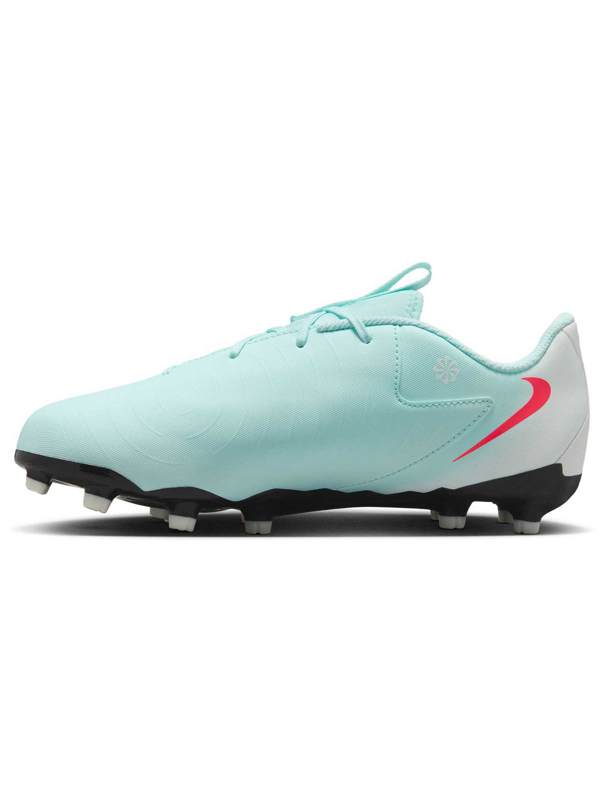 NIKE Обувки JR PHANTOM GX II ACADEMY FG/MG