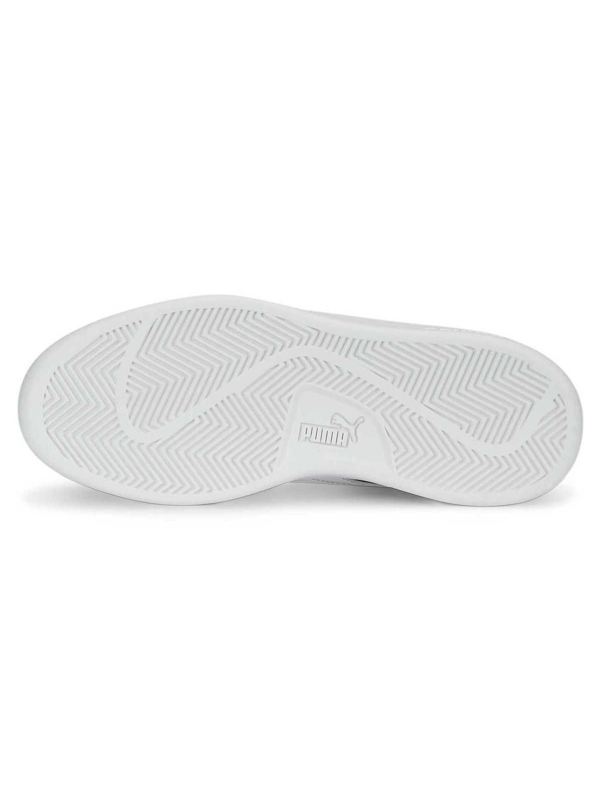 PUMA Обувки Smash 3.0 L Jr
