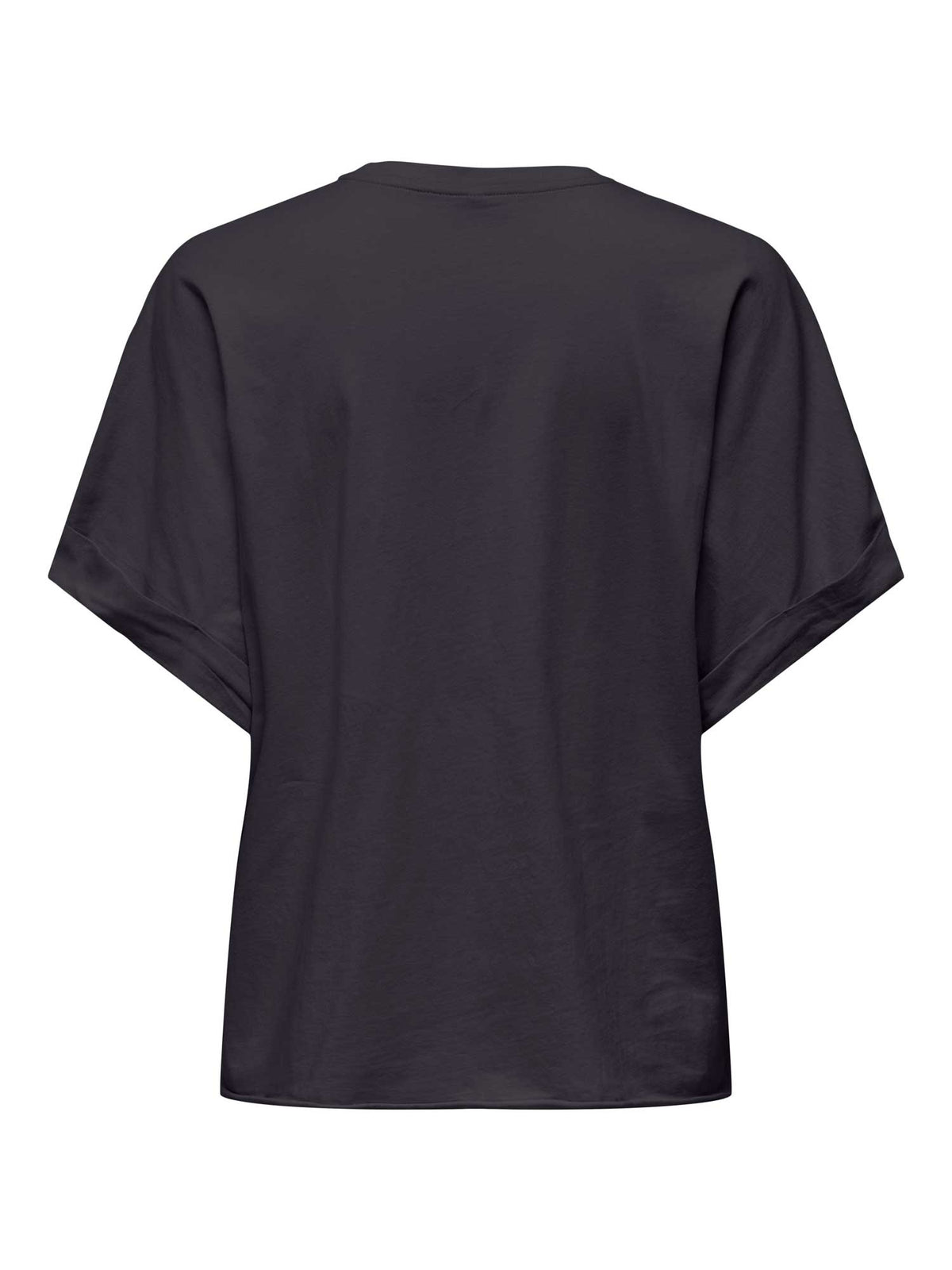 ONLY Тениска ONLLUCY LIFE S/S ANIMAL TOP BOX CC JRS