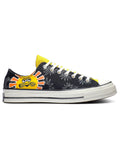 CONVERSE Обувки CHCK 70