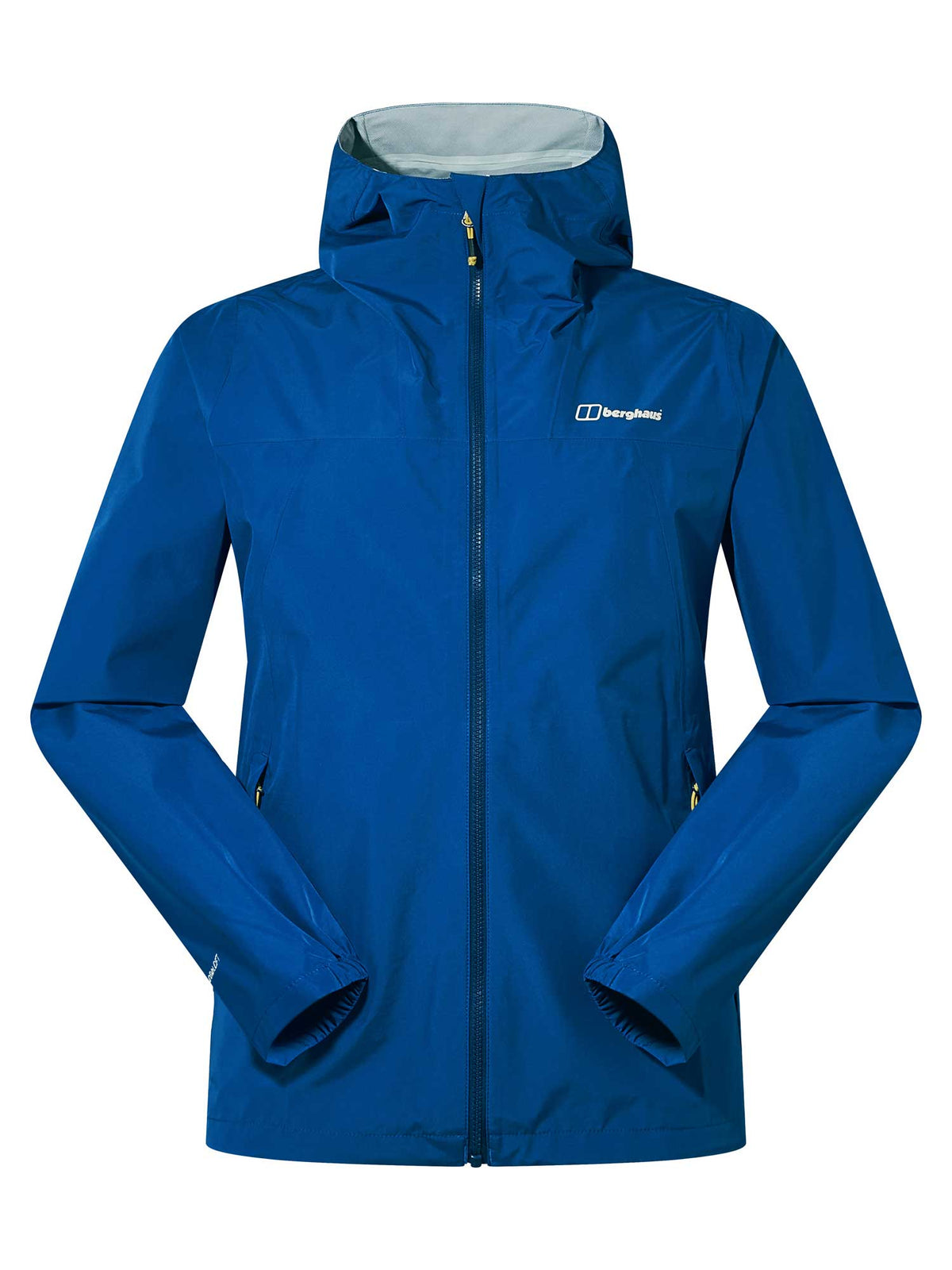BERGHAUS Яке M DELUGE PRO 3.0 JKT