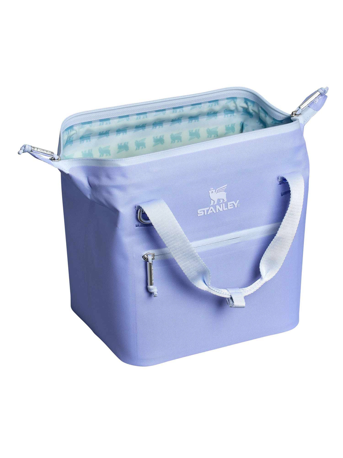 STANLEY Хладилна чанта The All-Day Julienne - 7L