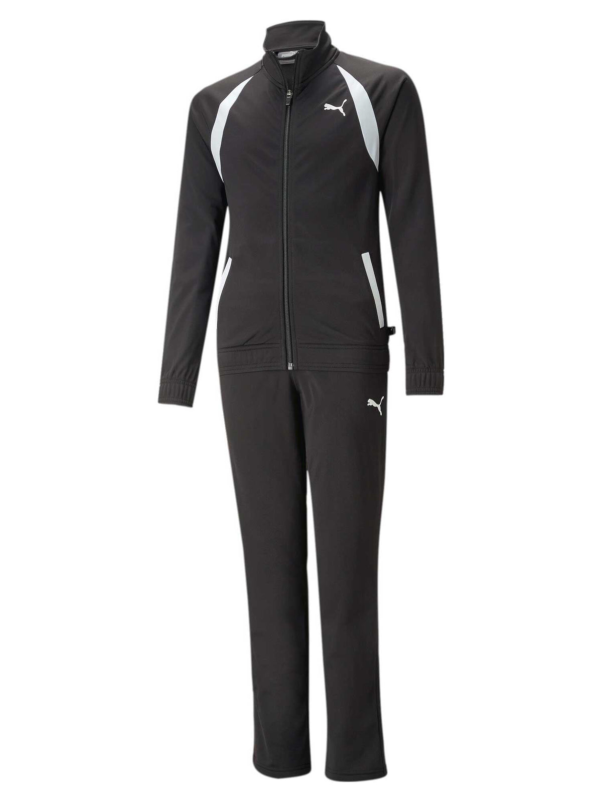 PUMA Спортен екип Tricot Suit op G