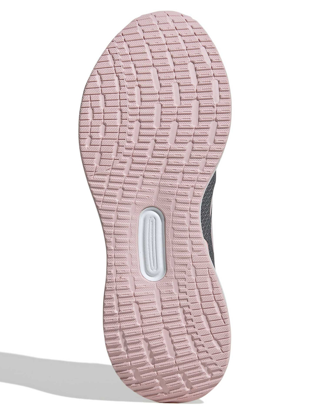 ADIDAS PERFORMANCE Обувки Runfalcon 5 Running