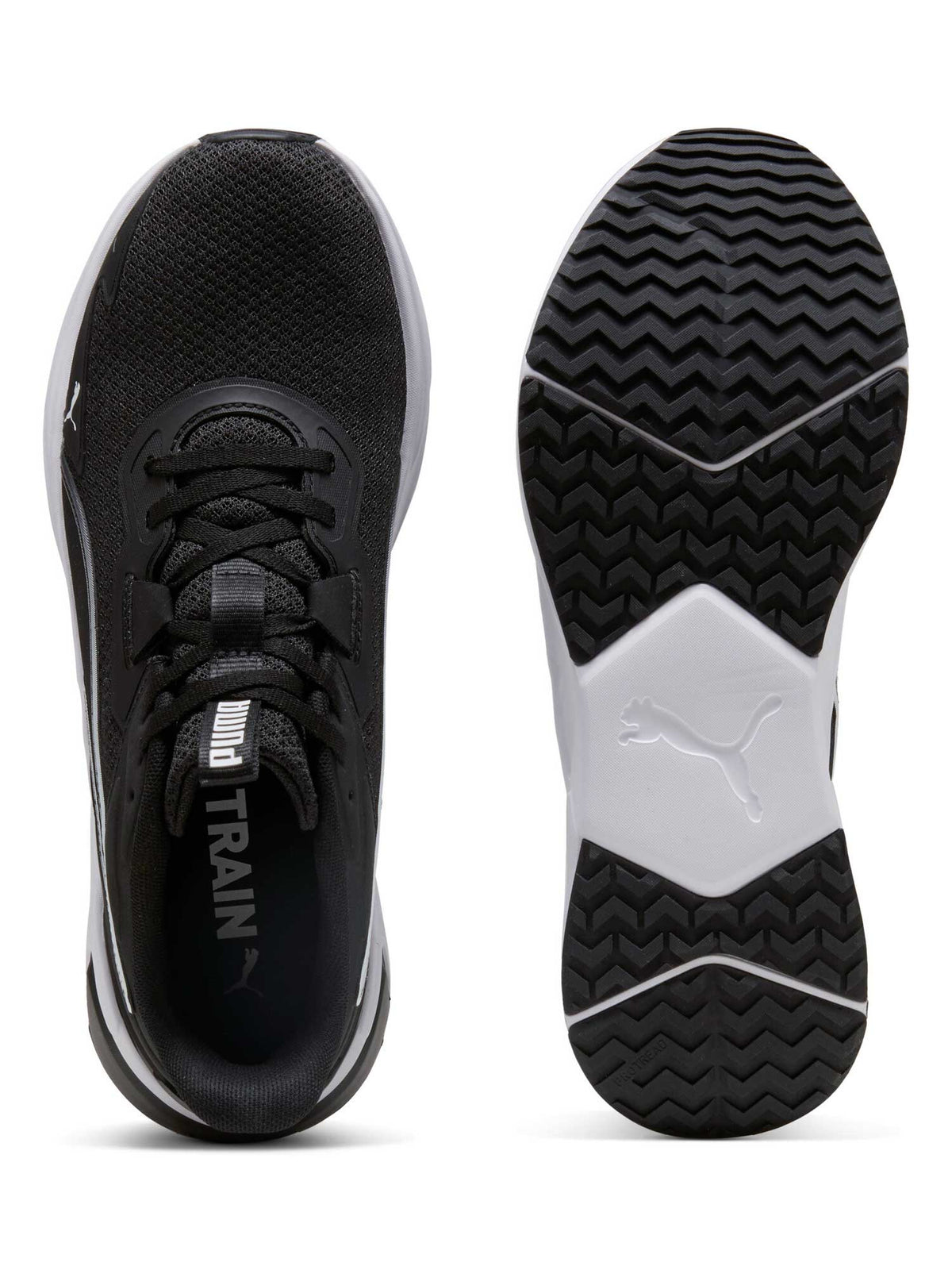 PUMA Обувки Disperse XT 4