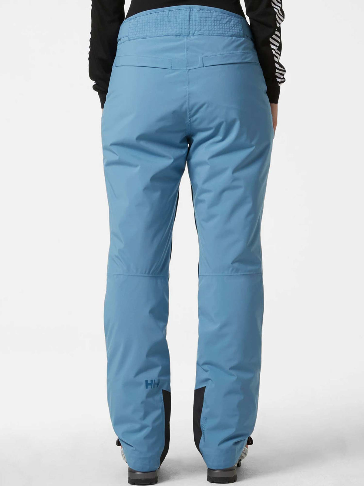 HELLY HANSEN Ски панталон W LEGENDARY INSULATED PANT