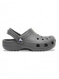 CROCS Чехли CLASSIC KIDS CLOG T 206990
