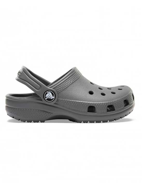 CROCS Чехли CLASSIC KIDS CLOG T 206990