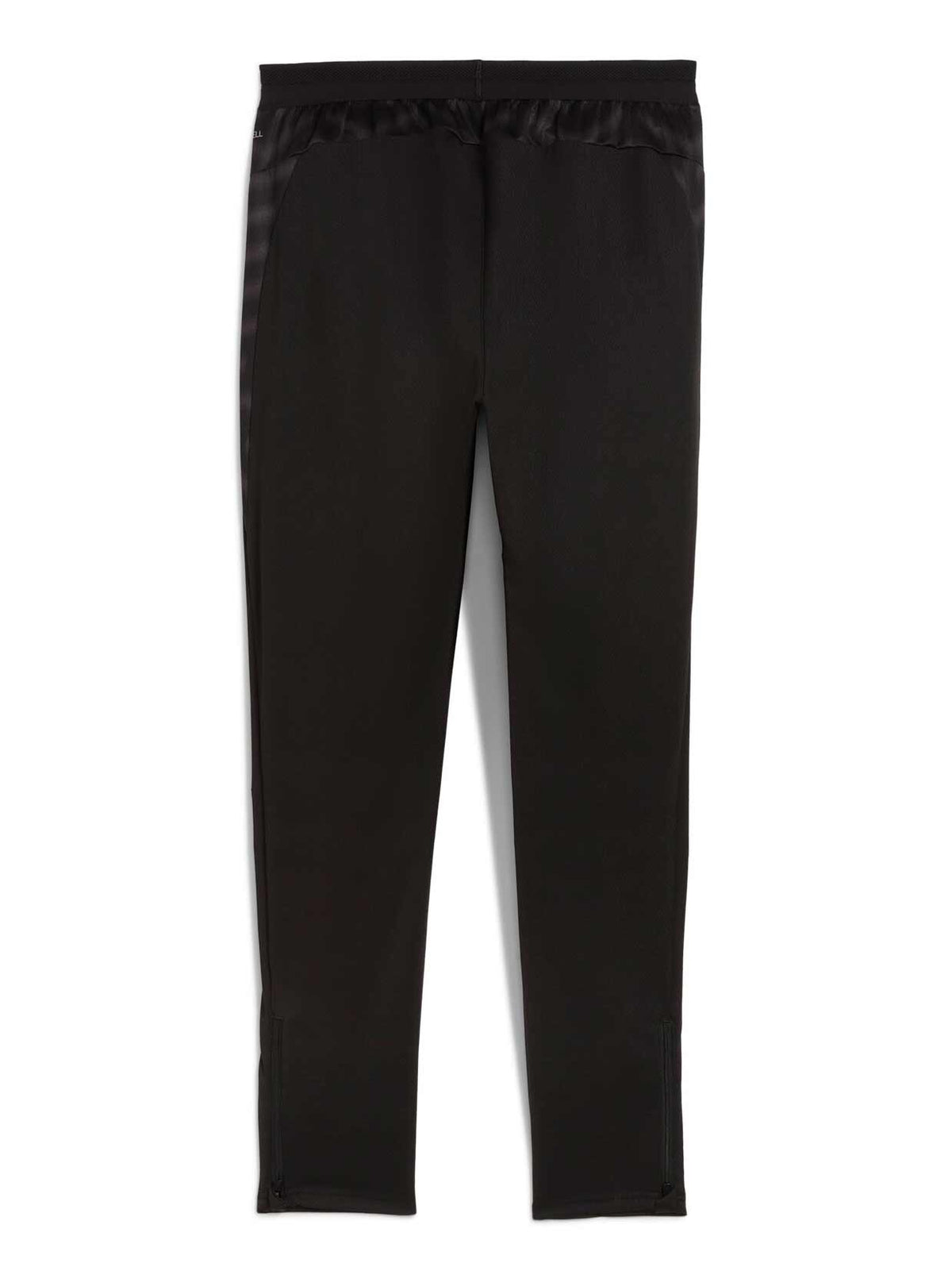 PUMA Спортно долнище individualCUP Training Pants