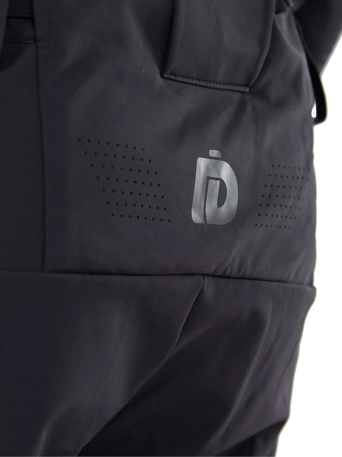 FUNDANGO Панталон Rob Softshell