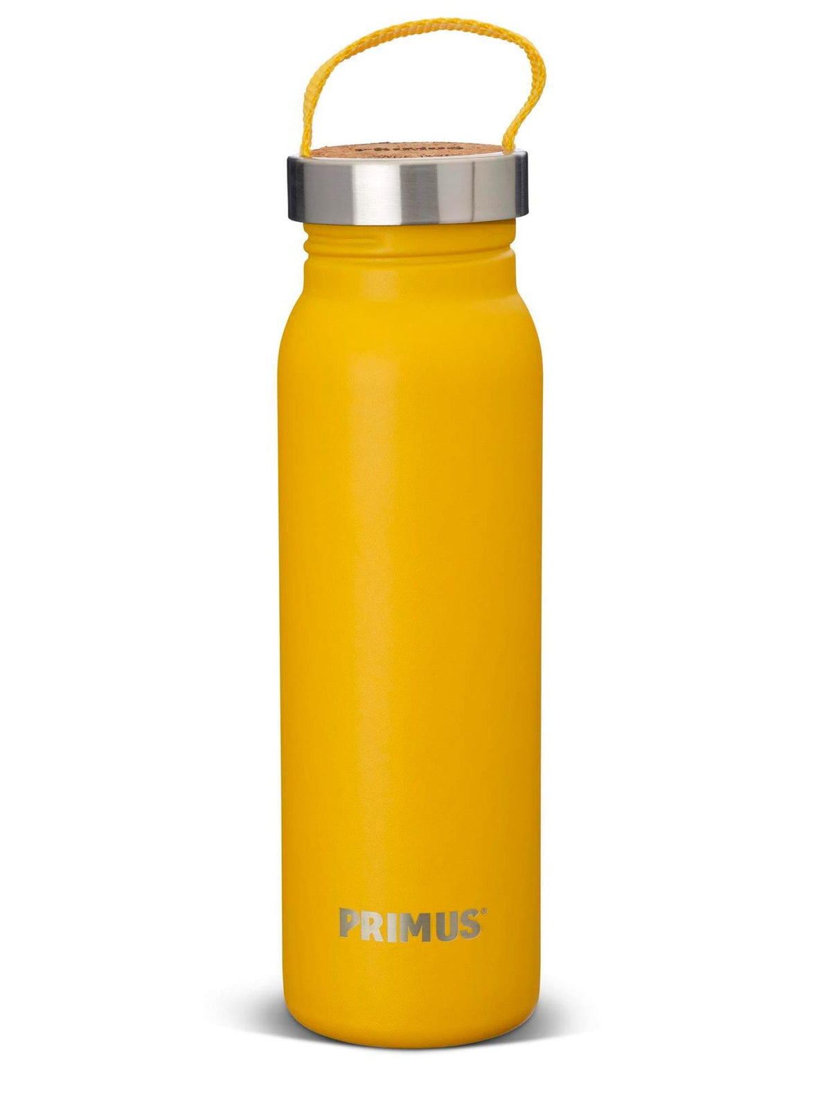 PRIMUS Термос Klunken Bottle 0.7L