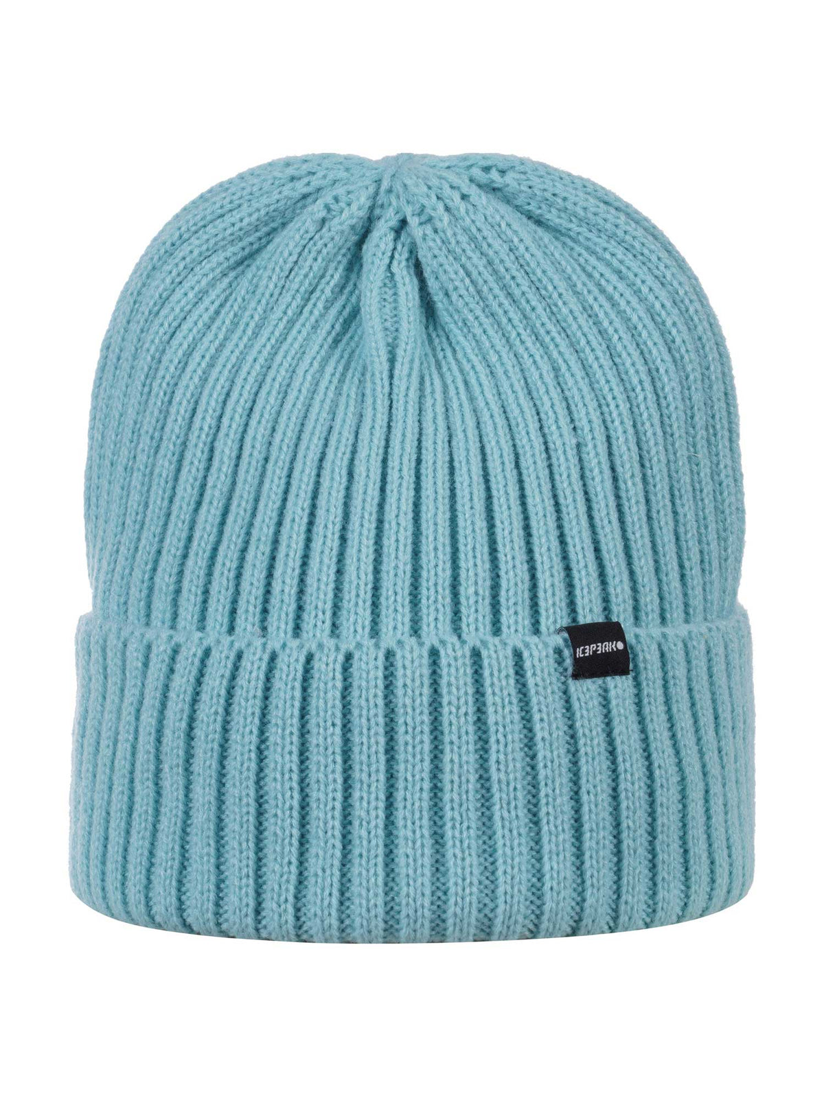 ICEPEAK Шапка HAVRE JR