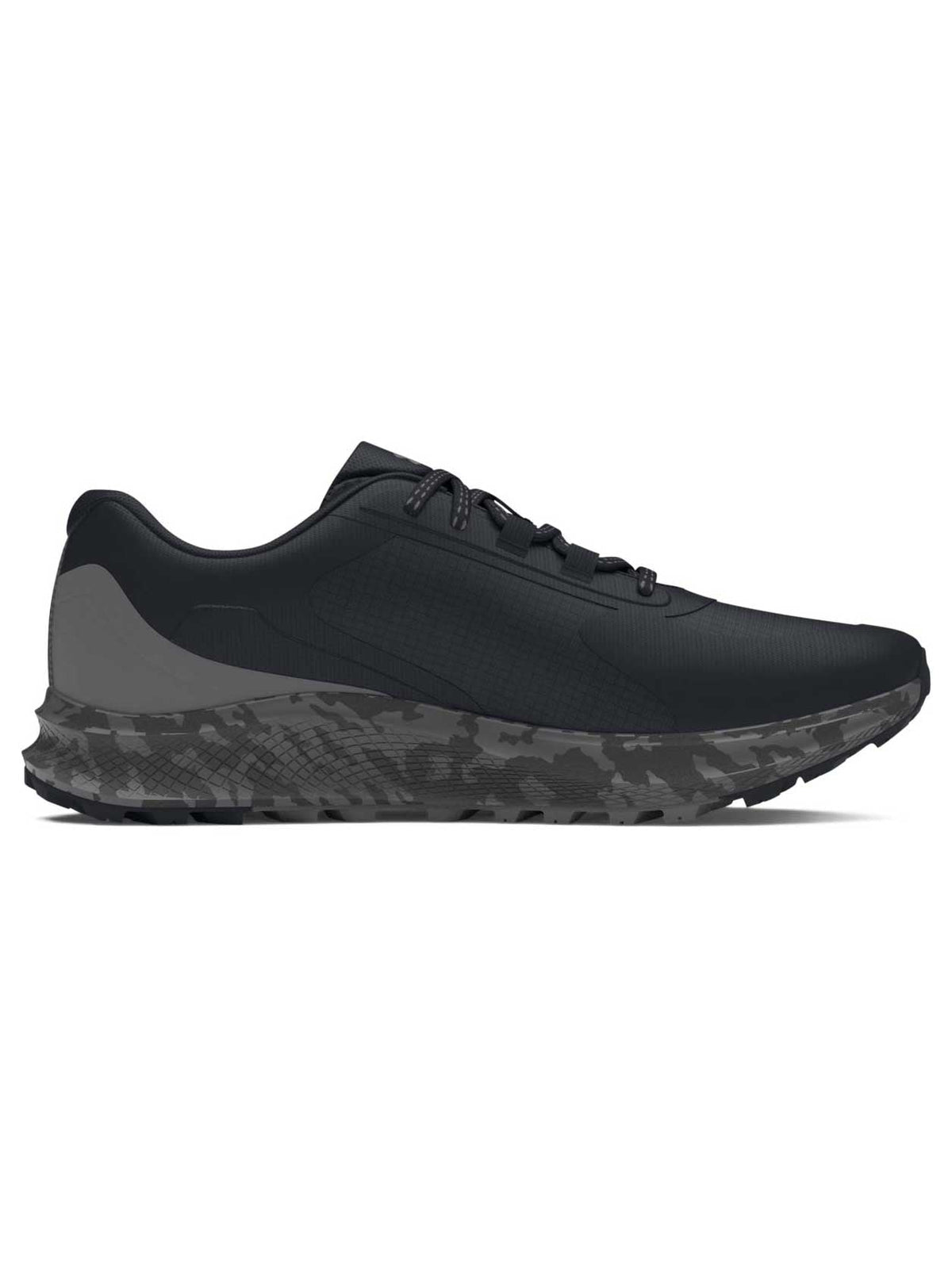 UNDER ARMOUR Обувки Charged Bandit TR 3 SP