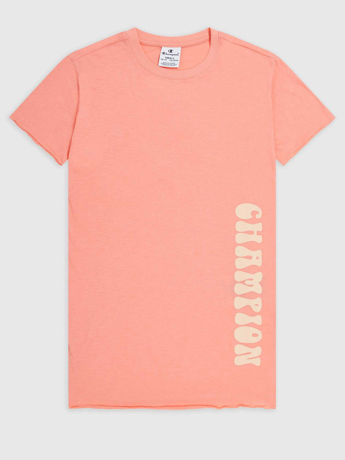 CHAMPION Рокля Dress