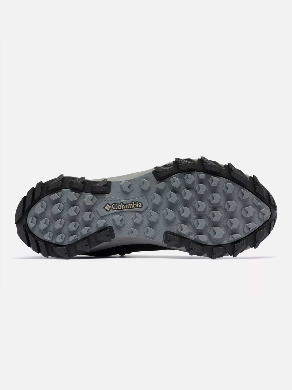 COLUMBIA Обувки Men's Peakfreak™ II Mid Outdry™