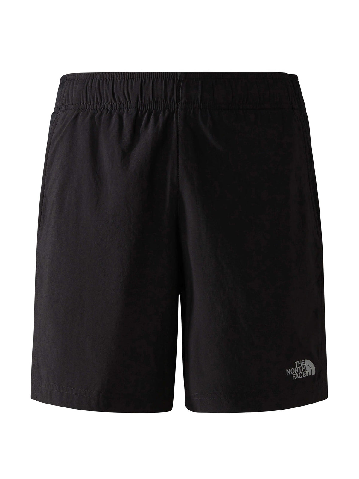 THE NORTH FACE Къси панталони M 247 7IN SHORT