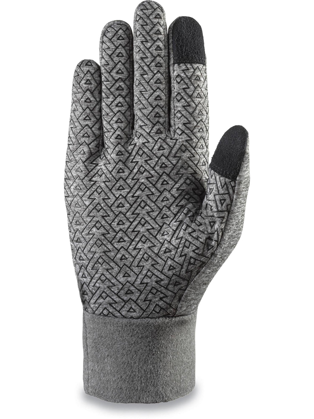 DAKINE Ръкавици STORM LINER