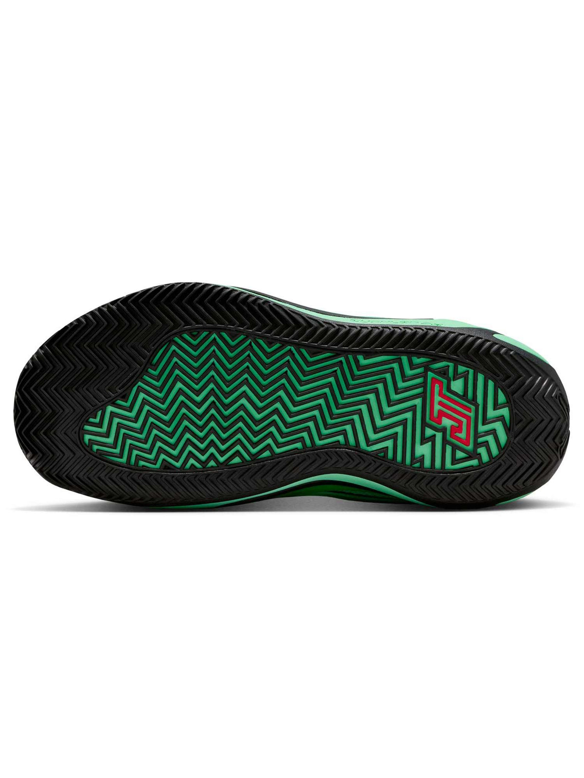 JORDAN Обувки JORDAN TATUM 4 (GS)