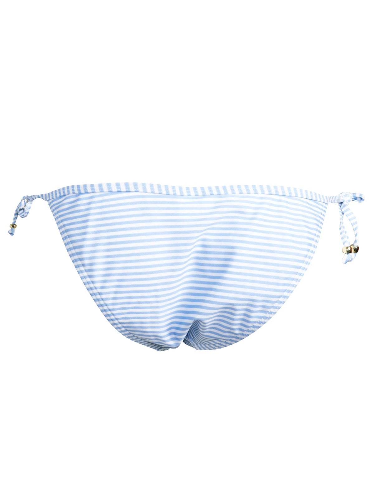 STUF Бански 2 части RIVIERA 1-L