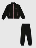 CHAMPION Спортен екип Sweatsuit