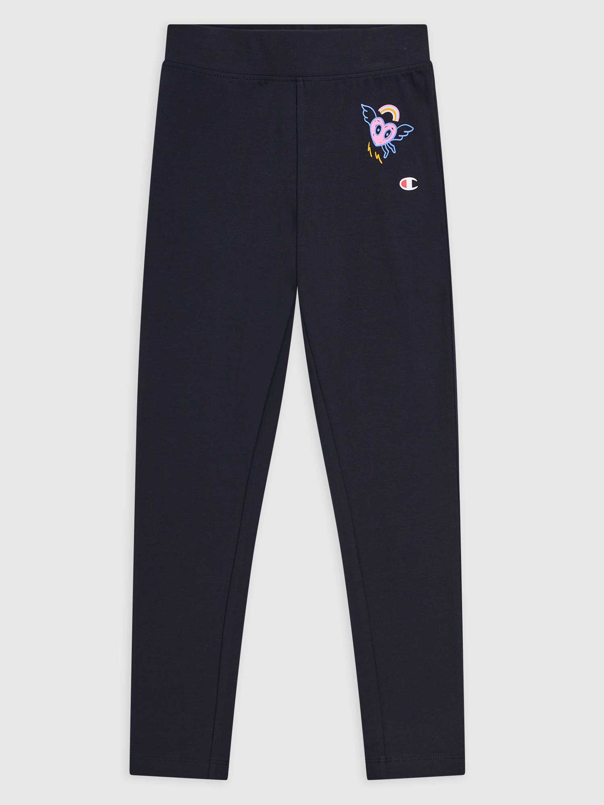 CHAMPION Клин Leggings