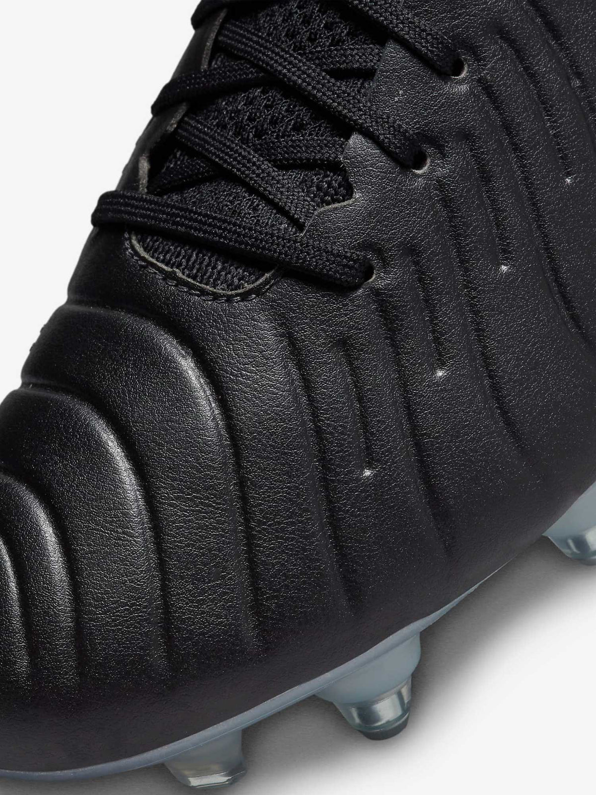 NIKE Обувки LEGEND 10 ELITE FG