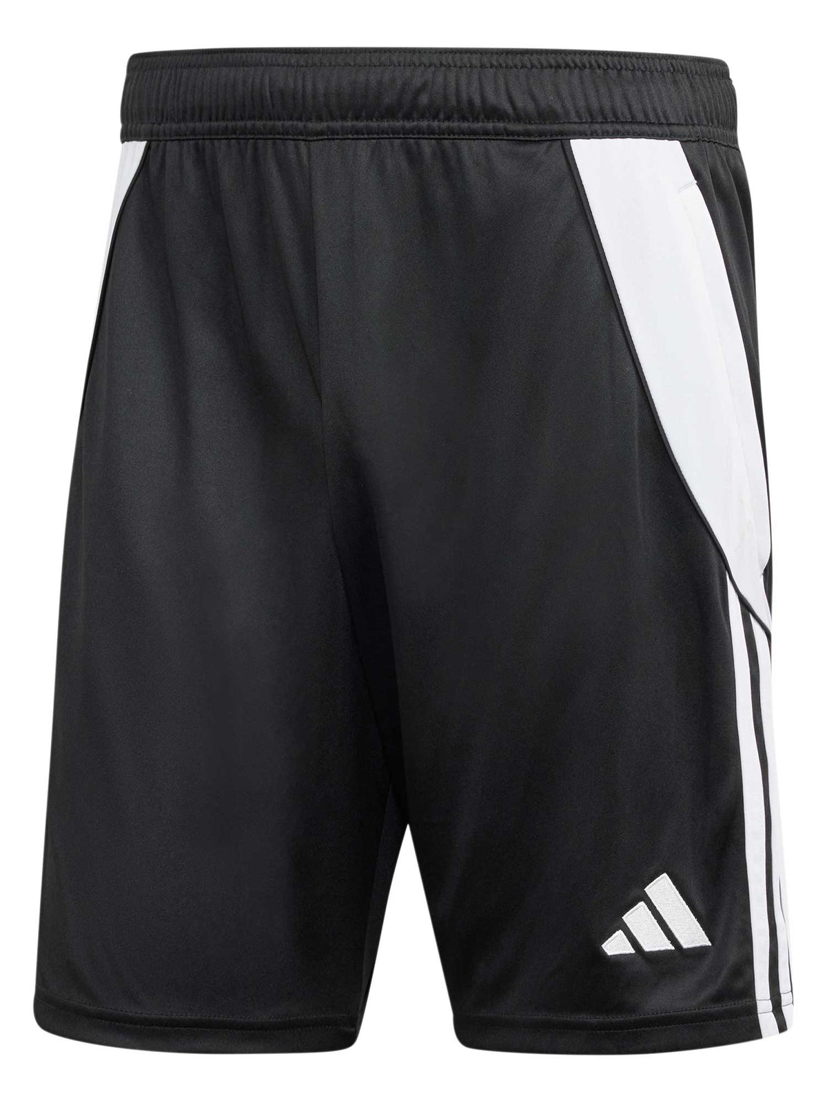ADIDAS PERFORMANCE Къси панталони Tiro 24 Training Shorts