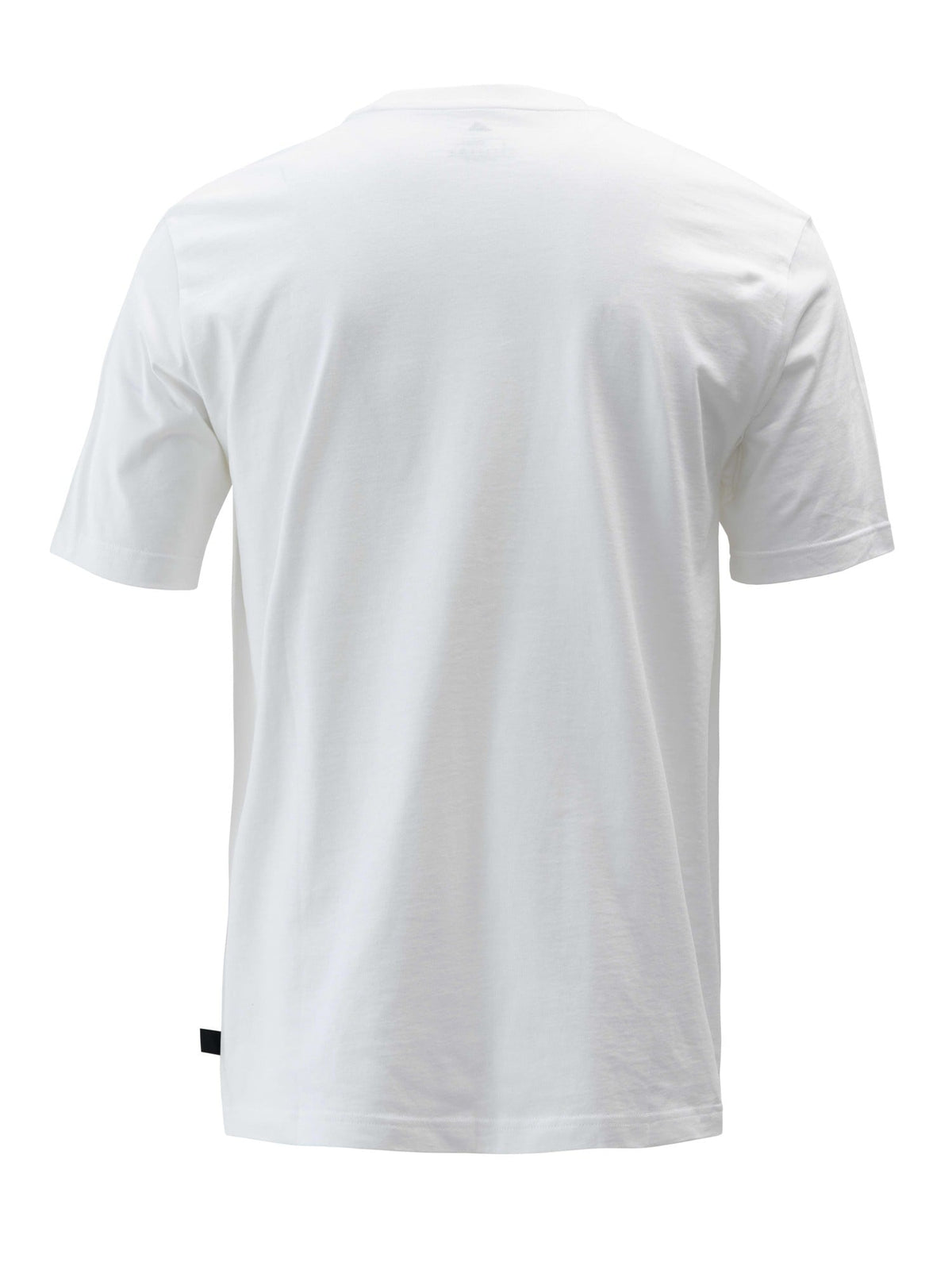ADIDAS SPORTSWEAR Тениска Camo Shape Graphic T-Shirt