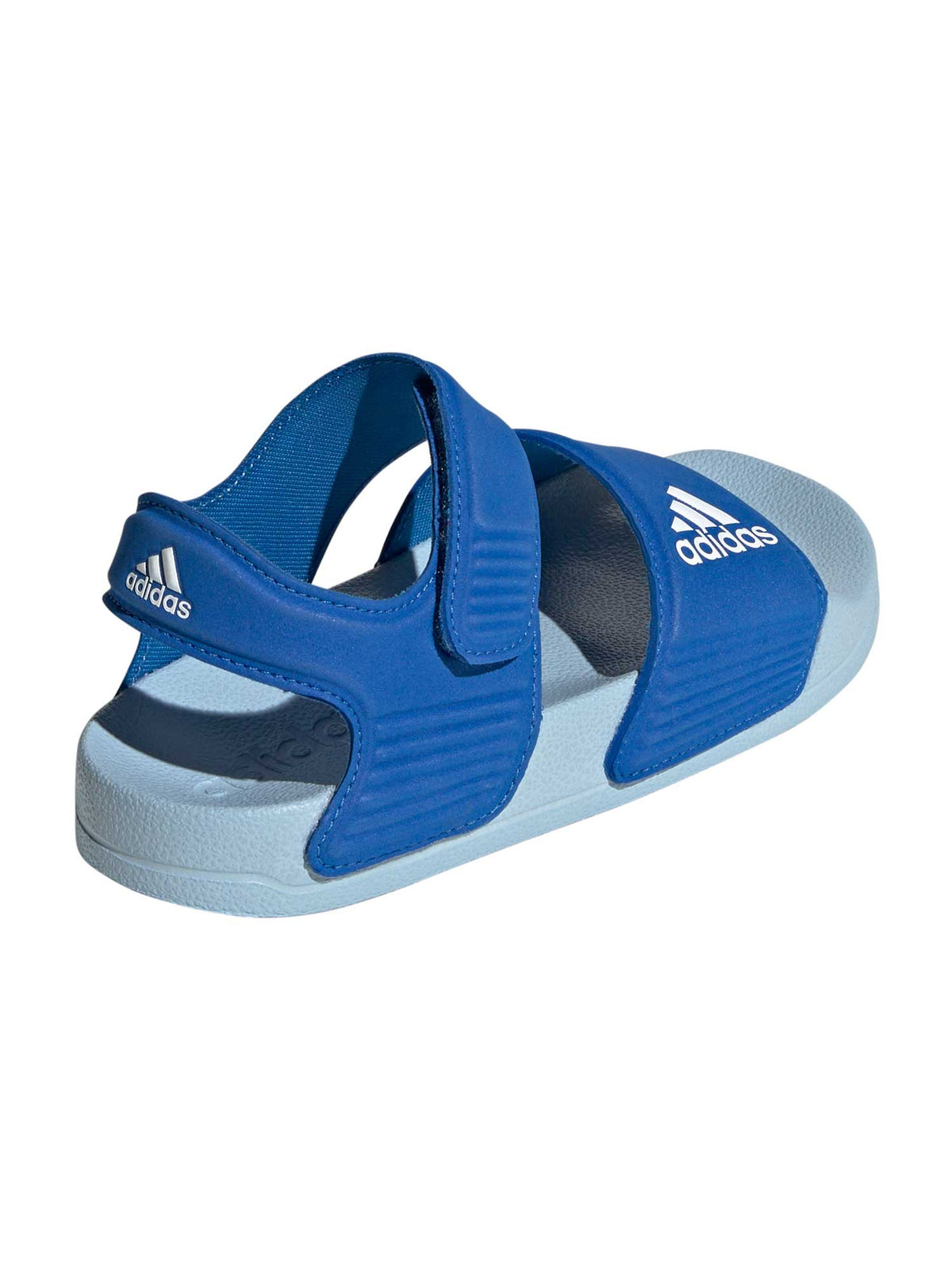ADIDAS SPORTSWEAR Сандали Adilette