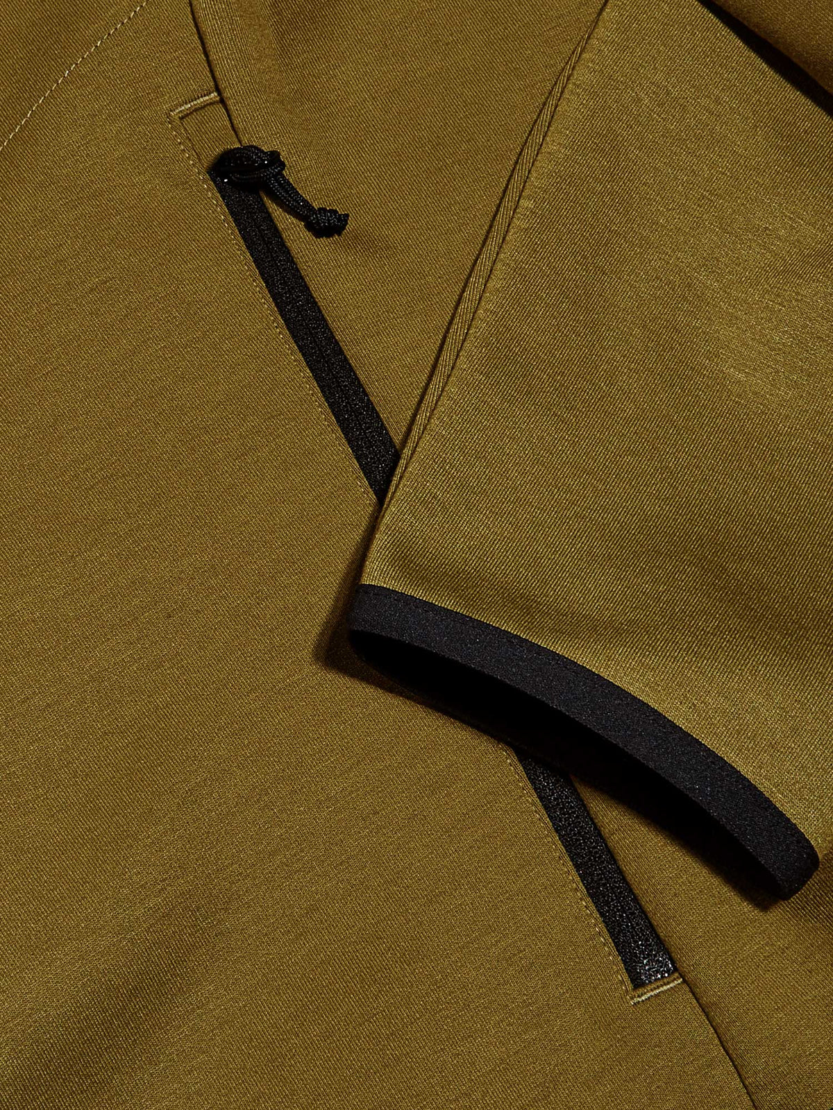 BERGHAUS Полар M TRAWDEN JKT