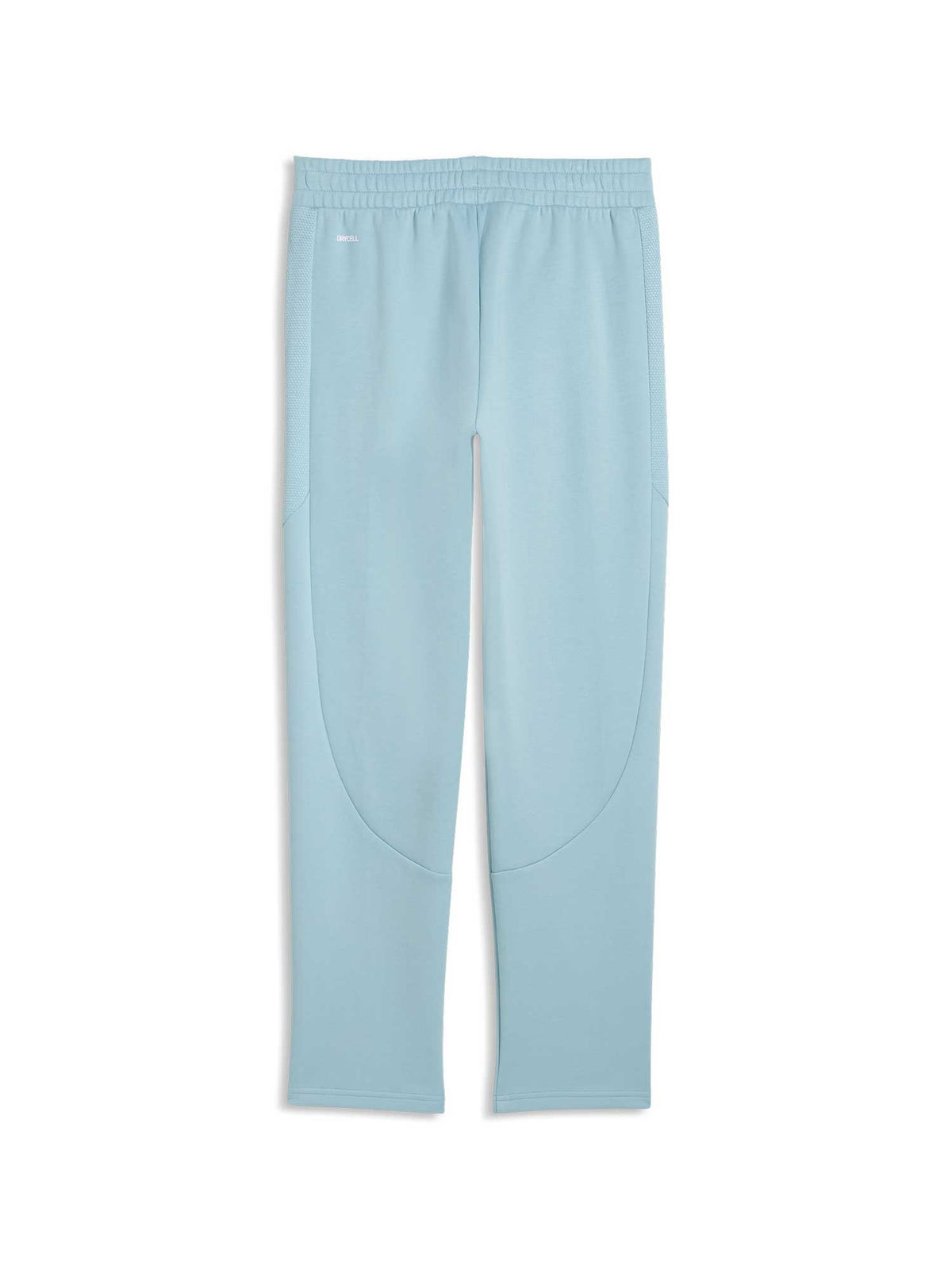 PUMA Спортно долнище EVOSTRIPE Sweatpants DK op