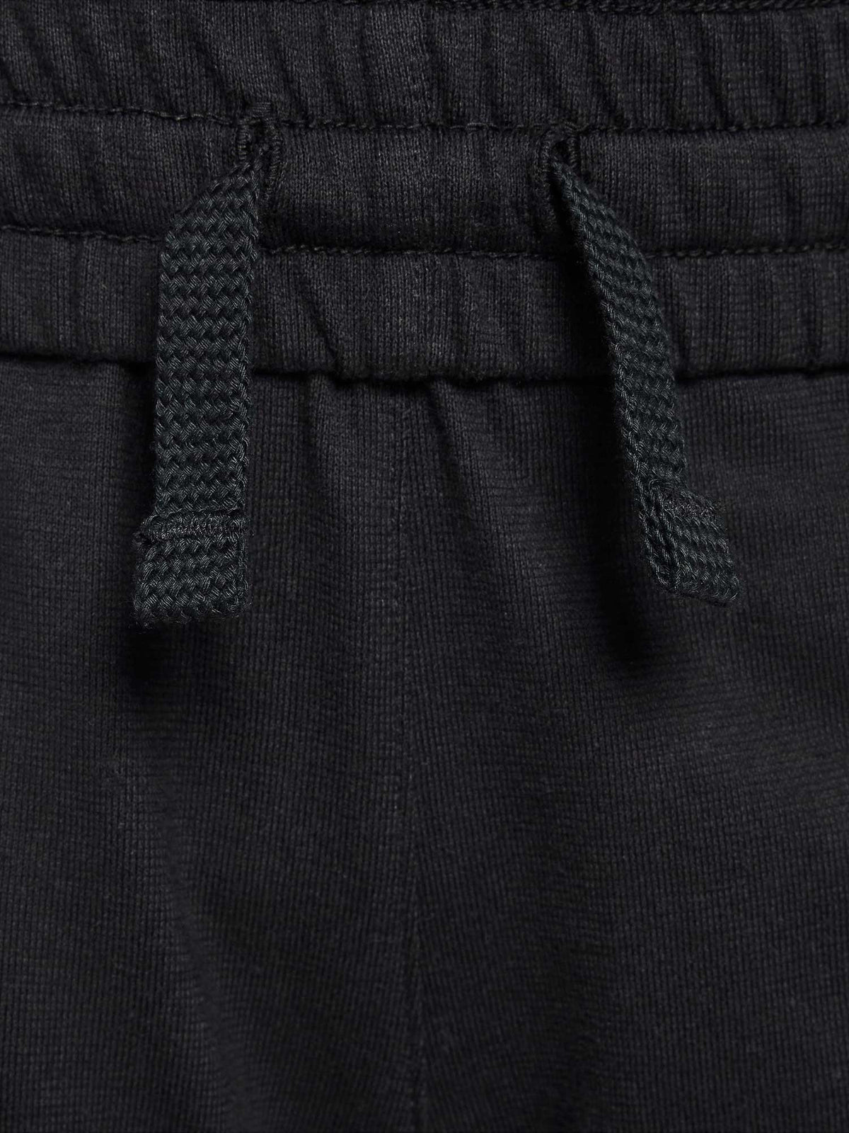 NIKE Къси панталони K NSW CLUB KNIT SHORT 6IN LBR