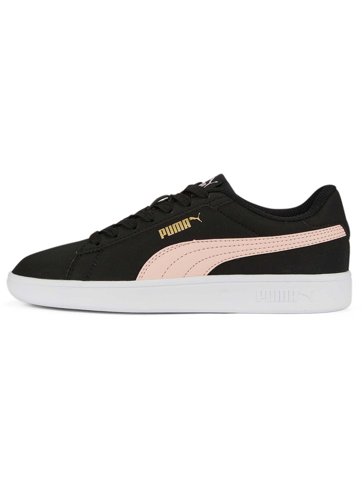 PUMA Обувки Smash 3.0 Buck Jr