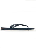 BLEND Джапанки Footwear