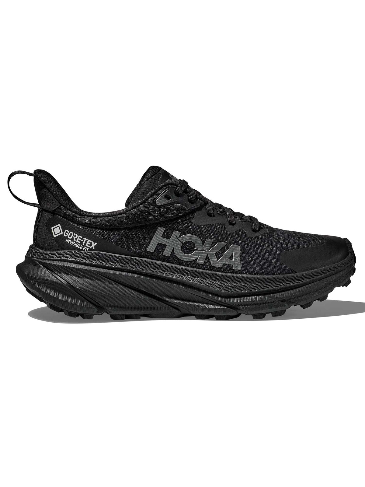 HOKA Обувки M CHALLENGER ATR 7 GTX