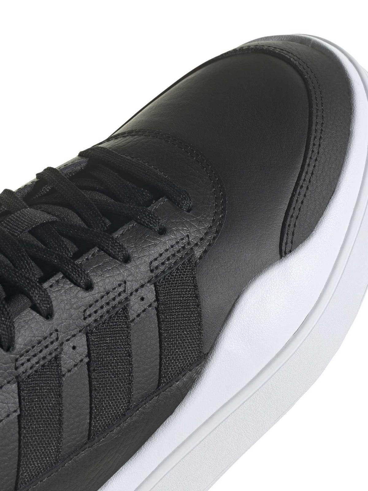 ADIDAS SPORTSWEAR Обувки Osade