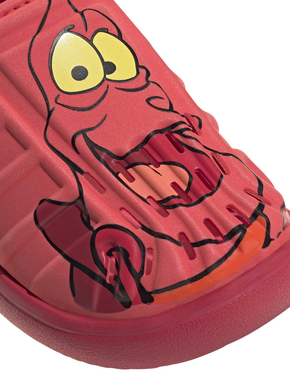 ADIDAS SPORTSWEAR Сандали x Disney Pixar Water Kids
