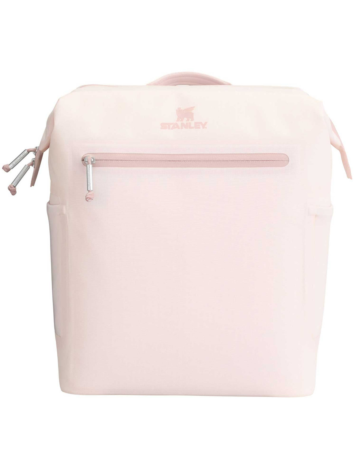 STANLEY Хладилна раница The All-Day Madeleine Midi - 14L