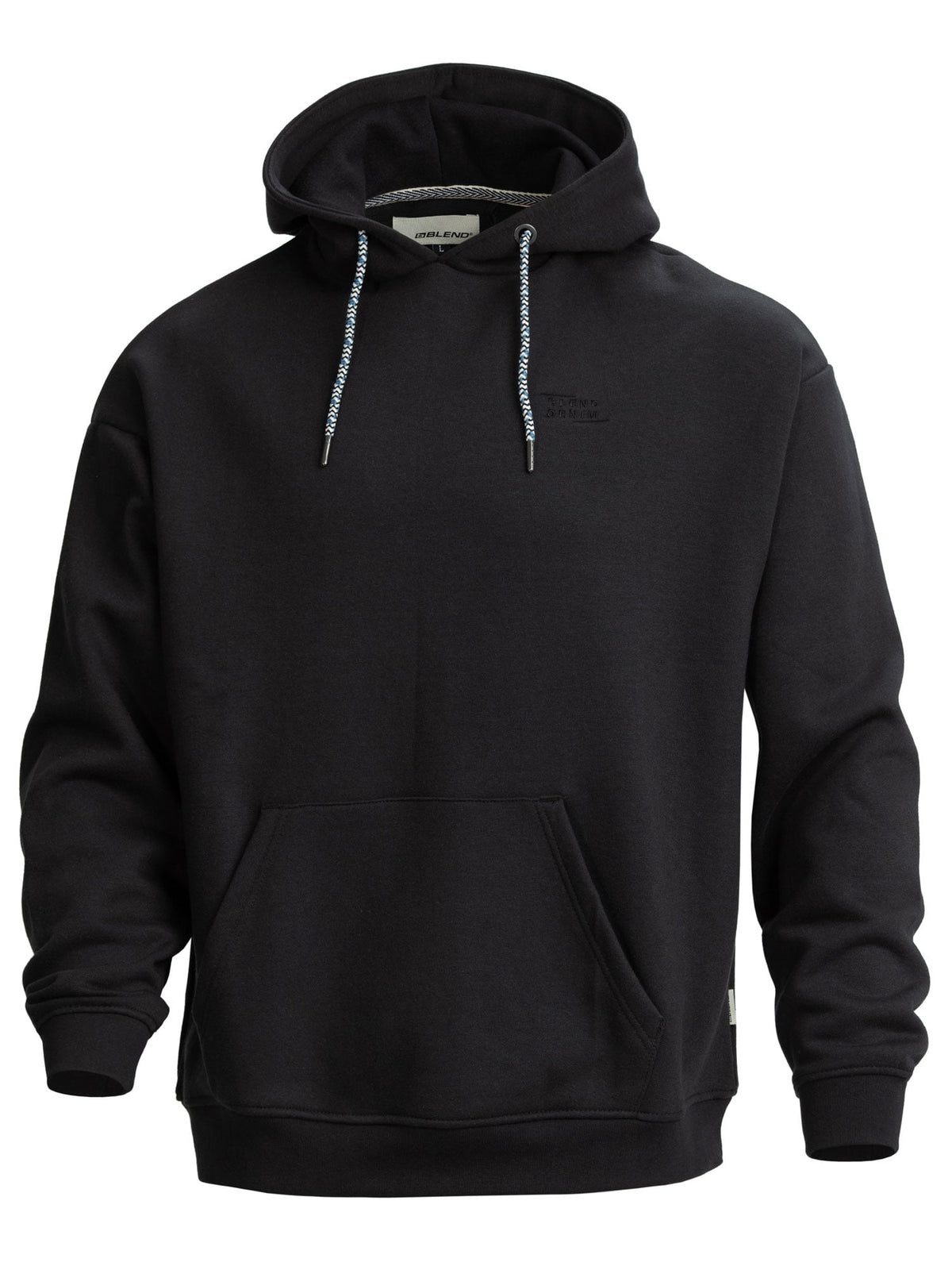 BLEND Суитшърт Sweatshirt