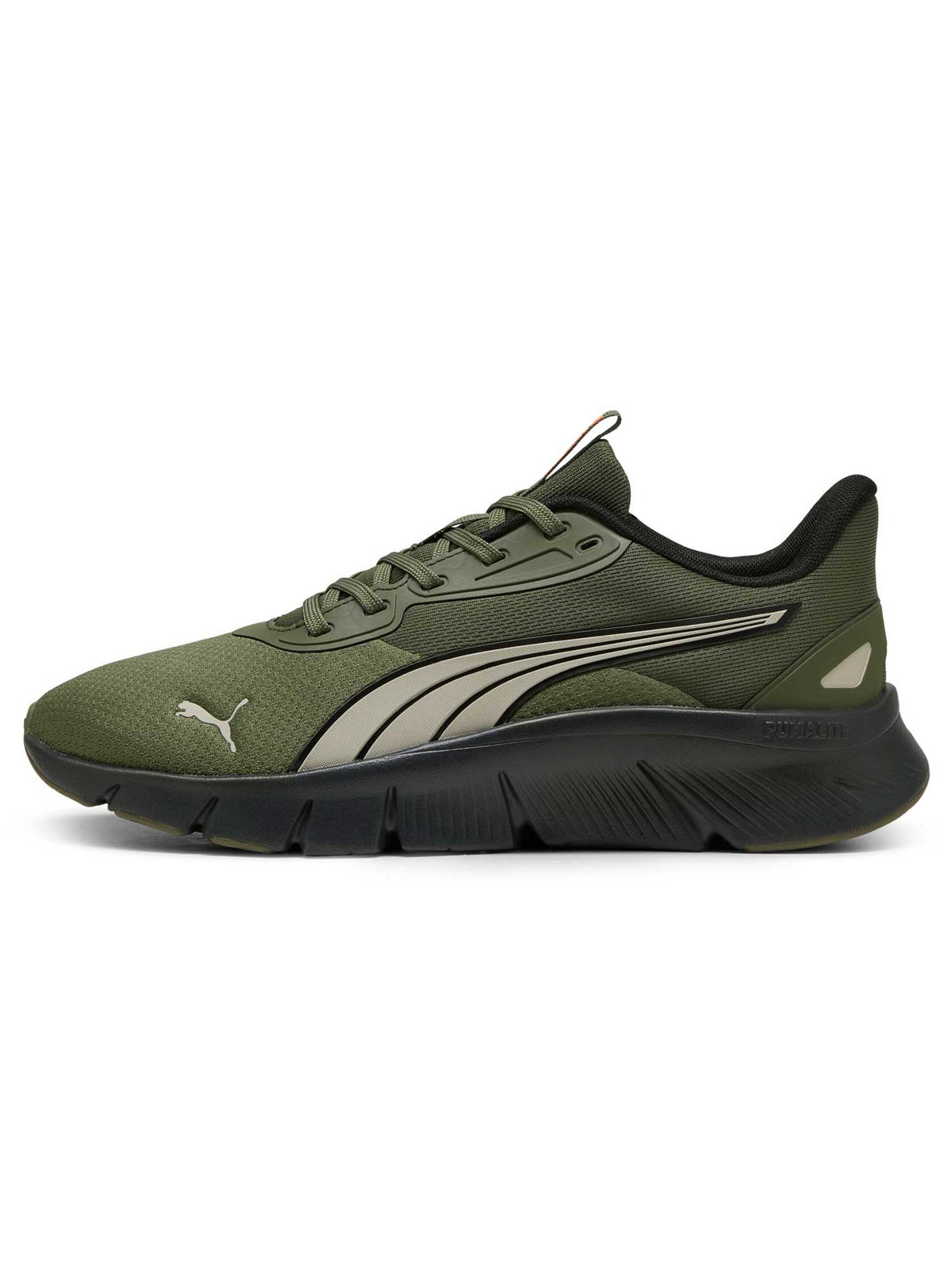 PUMA Обувки Flexfocus Lite Modern Woven