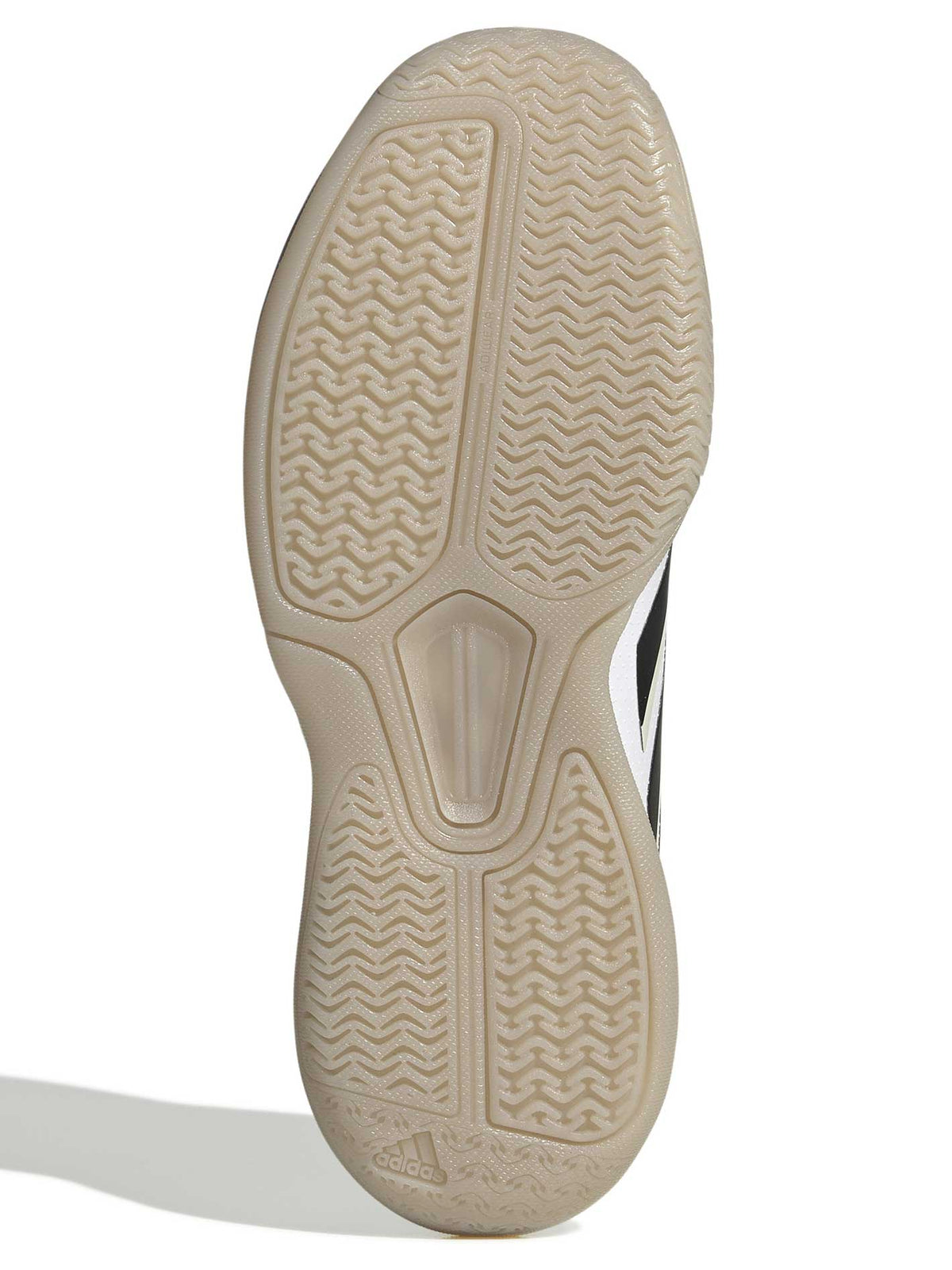 ADIDAS PERFORMANCE Обувки Avaflash Low